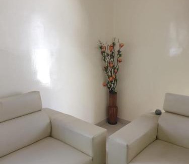Medina Apartment | Al Amana