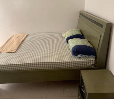 Medina Apartment | Al ansare