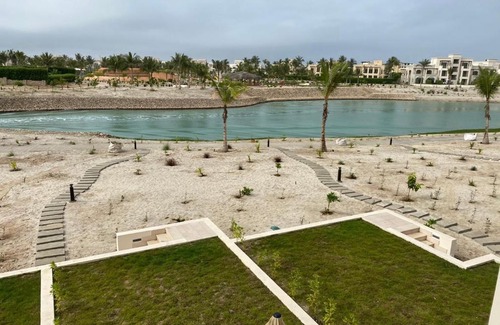 Salalah Apartment | Al Aryam Hawana Salalah