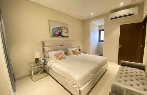 Salalah Apartment | Al Aryam Hawana Salalah