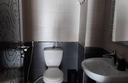 Tyre Apartment | Al Arz apartment in Tyre