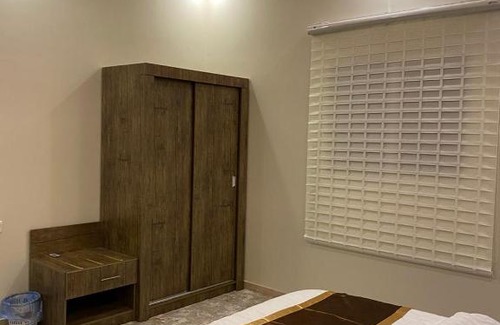 AlUla Apartment | Al Aziziyah Furnished Apartments