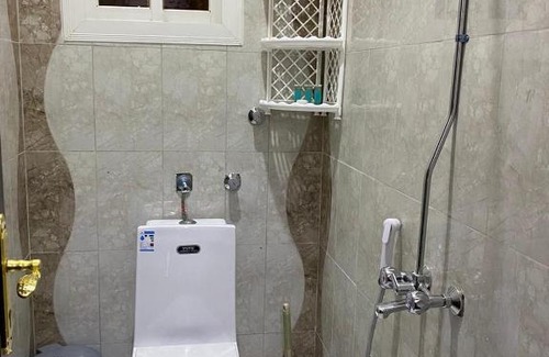 AlUla Apartment | Al Aziziyah Furnished Apartments