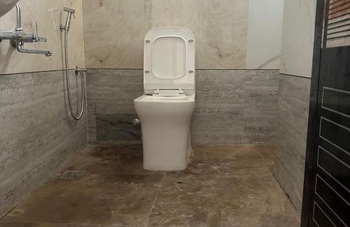 Kochi House | AL Baith Dreamz Homestay