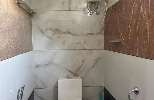 Kochi House | AL Baith Dreamz Homestay