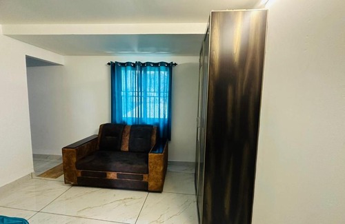 Kochi House | AL Baith Dreamz Homestay