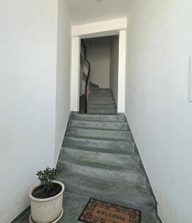 Peso da Regua Apartment | Al Boa Passagem