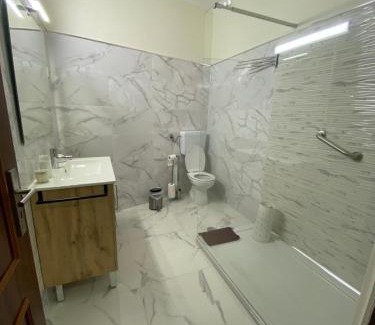 Peso da Regua Apartment | Al Boa Passagem