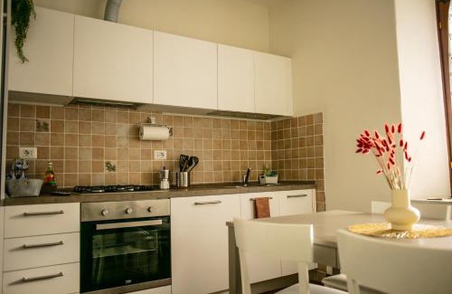 Bagnone Apartment | Al Bodregon - Relax e tradizione nel borgo di Bagnone