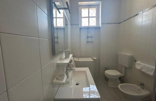 Montegrosso dʼAsti Apartment | Al Boschetto