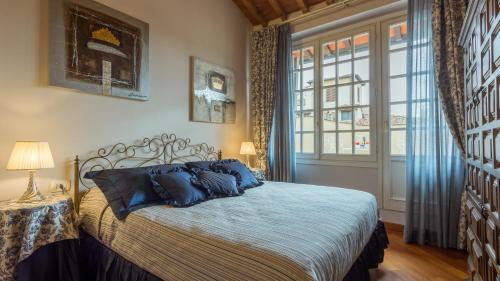 Duomo Apartment | Al Campanile