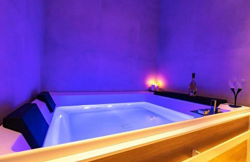 Reggio Calabria Bed & Breakfast | Al Castello Luxury B&B