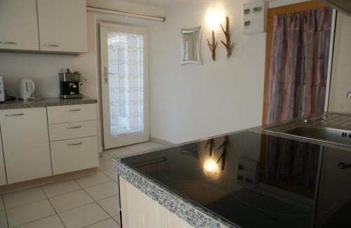 Piazzogna Apartment | Al Centrale di Piazzogna