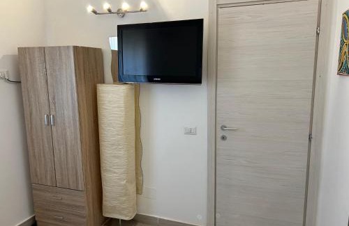 Old Town House | Al centro di tutto