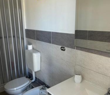 Old Town House | Al centro di tutto