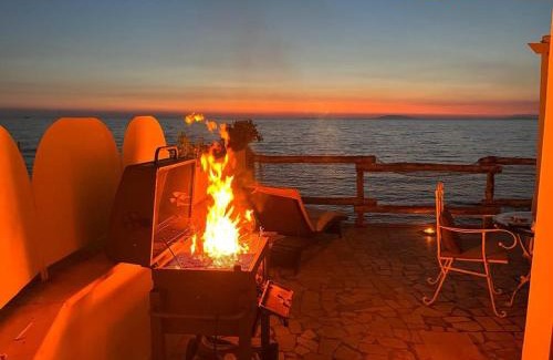 Tarquinia House | Al Chiaro di Luna Resort