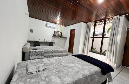 Teresina House | AL EVENTOS