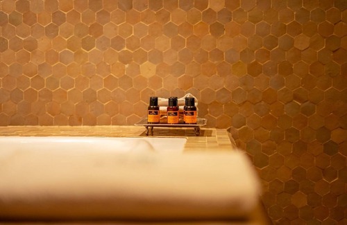 Agdal Hotel | Al Fassia Aguedal