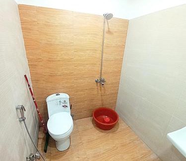 Lahore Apartment | Al fazal Tower