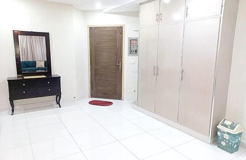Lahore Apartment | Al fazal Tower