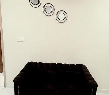 Lahore Apartment | Al fazal Tower
