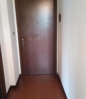 Carru Apartment | Al Grillo