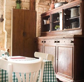 Old City House | Al-Hakim Boutique Hotel Old Town Nazareth