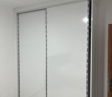 Al Aaroui Apartment | Al hanaa