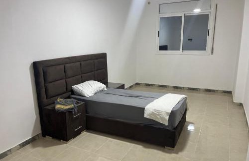 Al Aaroui Apartment | Al hanaa