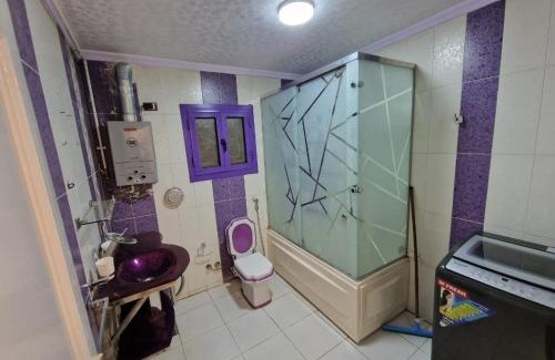 Al-'Umraniyah Apartment | Al Haram, Giza, Cairo Egypt