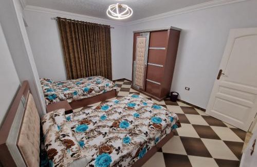 Al-'Umraniyah Apartment | Al Haram, Giza, Cairo Egypt