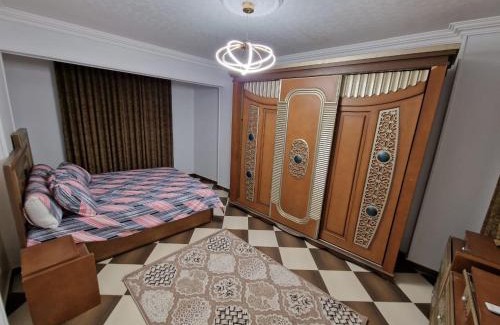 Al-'Umraniyah Apartment | Al Haram, Giza, Cairo Egypt