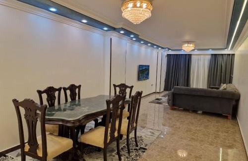 Al-'Umraniyah Apartment | Al Haram, Giza, Cairo Egypt