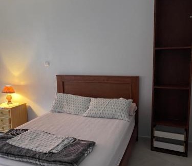 Al Hoceima Apartment | Al Hoceima Appartement Wifi