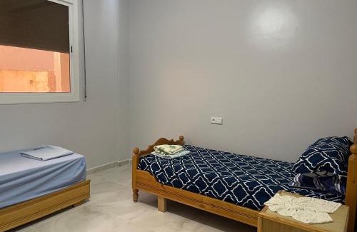 Al Hoceima Apartment | Al Hoceima Appartement Wifi