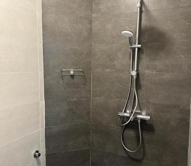 Al Hoceima Apartment | Al Hoceima Bades - Jayda