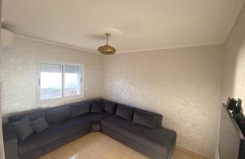 Al Hoceima Apartment | Al Hoceima Bades - Jayda