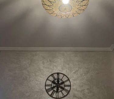 Al Hoceima Apartment | Al Hoceima Bades - Jayda