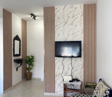Al Hoceima Apartment | Al hoceima