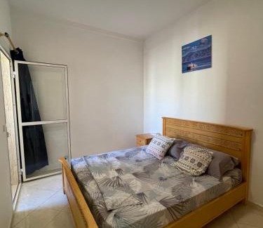 Al Hoceima Apartment | Al hoceima