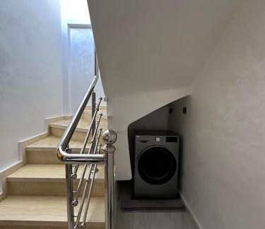 Trougout Apartment | Al Hoceima Mini Villa