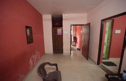 Kalapet Hotel | Al Huda