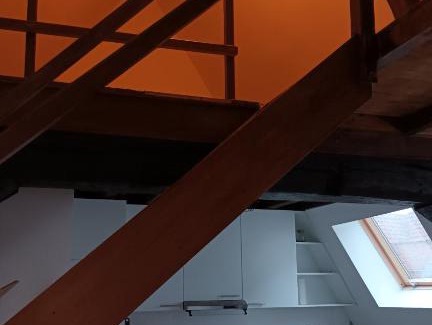 Mechelen Apartment | Al in den Aap gelogeerd?