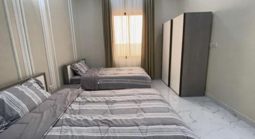 Salalah Villa | Al Jabal Resort Villa 2