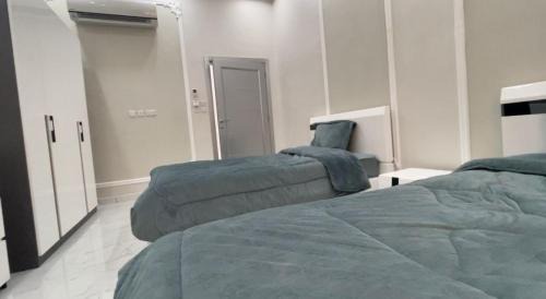 Salalah Villa | Al Jabal Resort Villa 3
