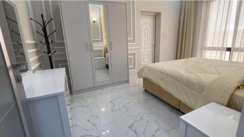 Salalah Villa | Al Jabal Resort Villa 4