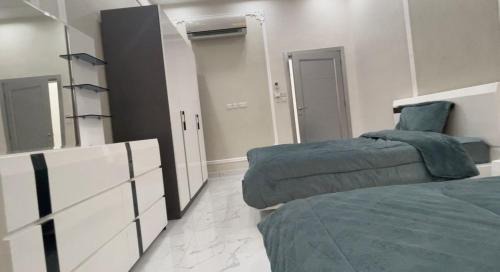 Salalah Villa | Al Jabal Resort Villa 5