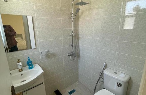 Wadi Musa Apartment | Al-kalil House