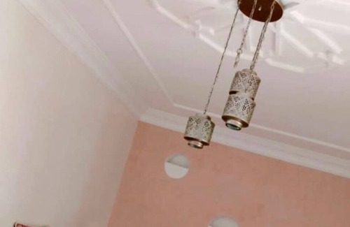 Oulad Hcine Hotel | Al Kasbah
