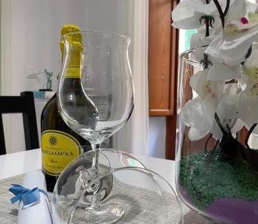 Centro Storico Apartment | Al KAssaRO Vacanze a Palermo